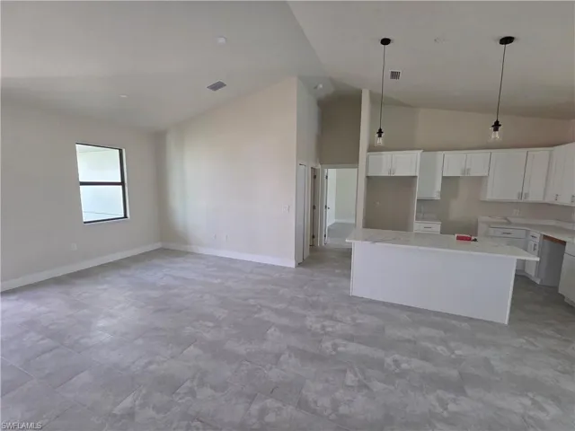 314 Nw 20th Ter, Cape Coral, Florida 33993