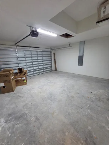 314 Nw 20th Ter, Cape Coral, Florida 33993