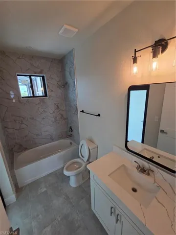 314 Nw 20th Ter, Cape Coral, Florida 33993