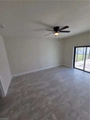 314 Nw 20th Ter, Cape Coral, Florida 33993