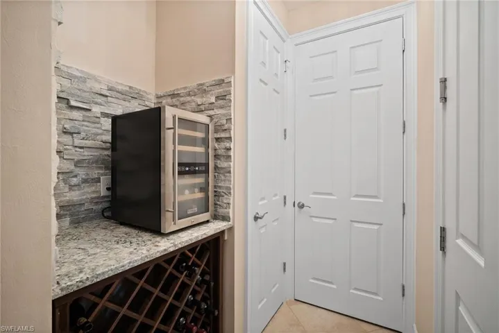 14329  Tuscany Pointe  CV, Naples, FL 34120