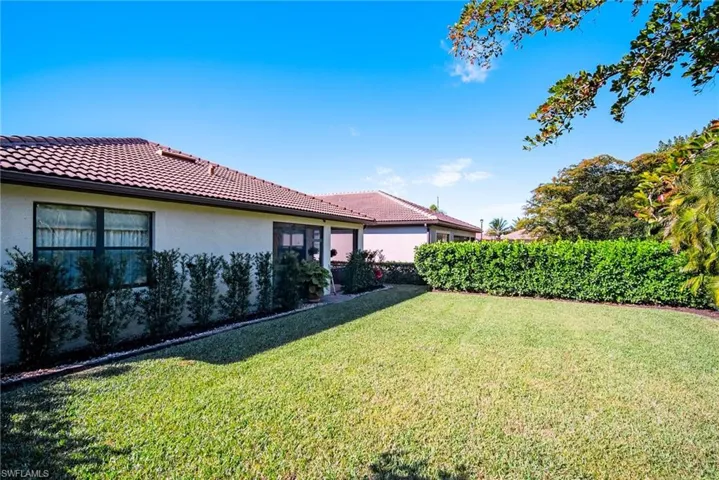14329  Tuscany Pointe  CV, Naples, FL 34120