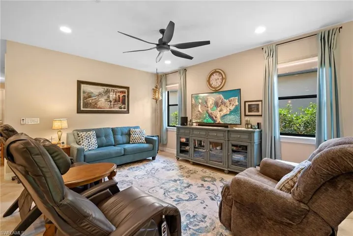 14329  Tuscany Pointe  CV, Naples, FL 34120