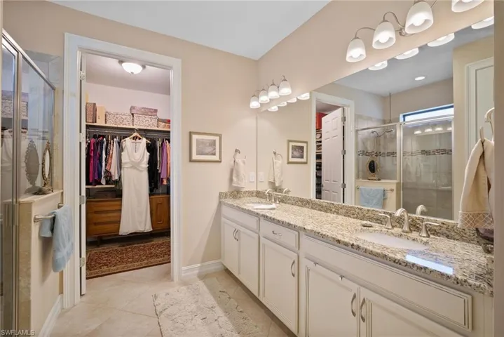 14329  Tuscany Pointe  CV, Naples, FL 34120