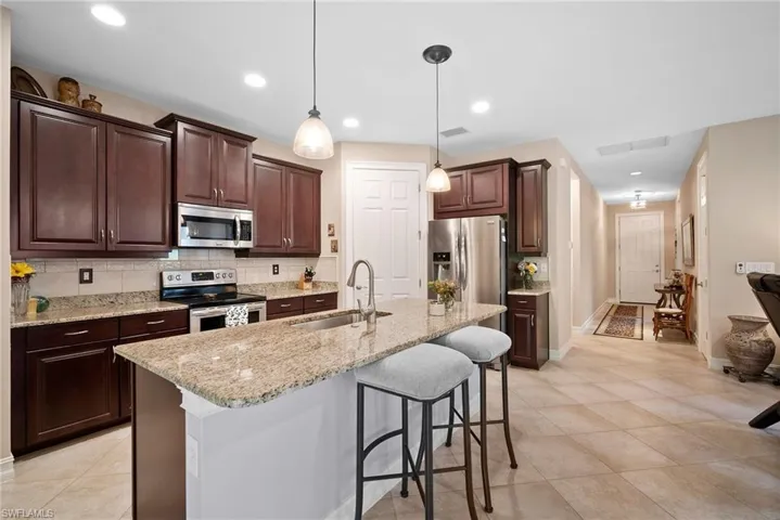 14329  Tuscany Pointe  CV, Naples, FL 34120