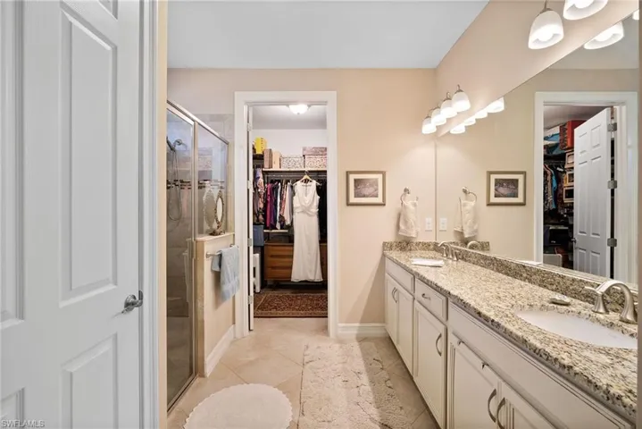 14329  Tuscany Pointe  CV, Naples, FL 34120