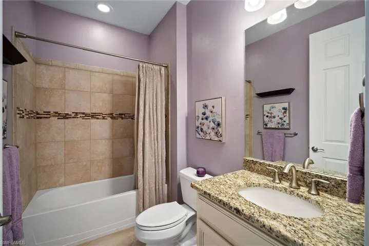 14329  Tuscany Pointe  CV, Naples, FL 34120