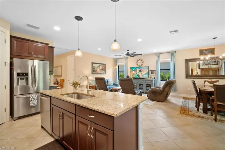 14329  Tuscany Pointe  CV, Naples, FL 34120