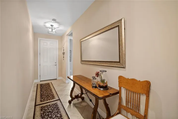 14329  Tuscany Pointe  CV, Naples, FL 34120