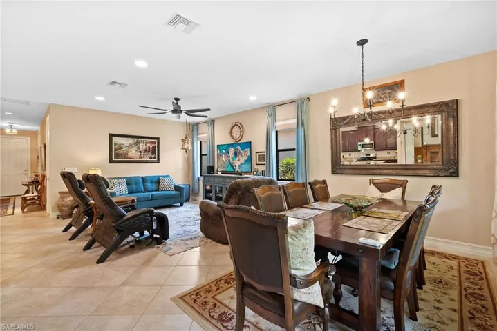 14329  Tuscany Pointe  CV, Naples, FL 34120