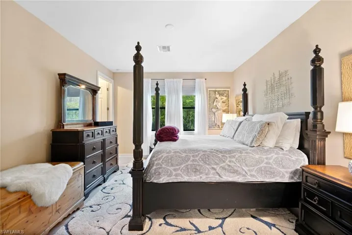 14329  Tuscany Pointe  CV, Naples, FL 34120