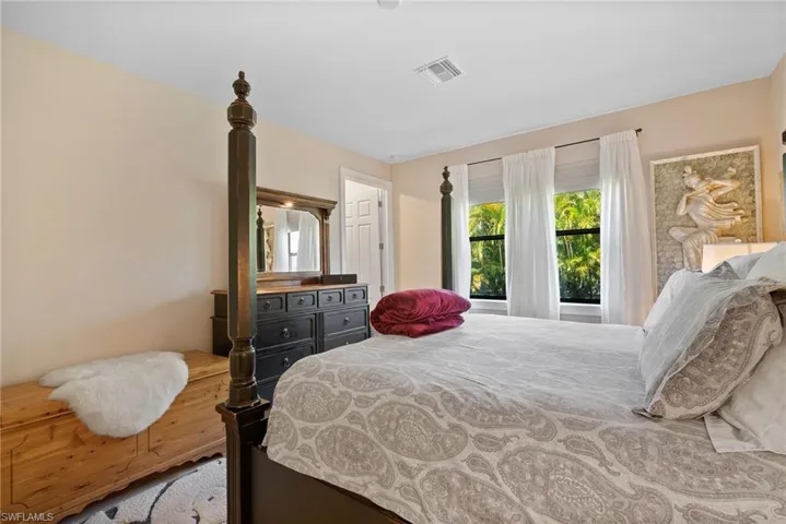 14329  Tuscany Pointe  CV, Naples, FL 34120