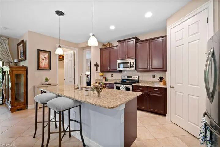 14329  Tuscany Pointe  CV, Naples, FL 34120