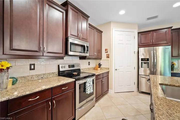 14329  Tuscany Pointe  CV, Naples, FL 34120