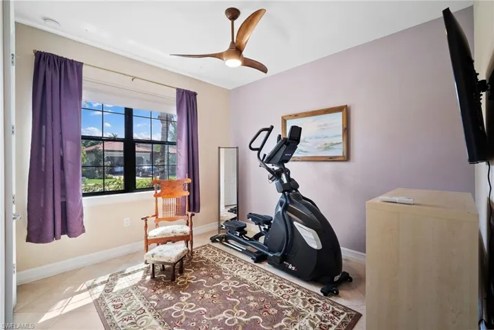 14329  Tuscany Pointe  CV, Naples, FL 34120