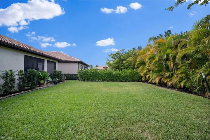 14329  Tuscany Pointe  CV, Naples, FL 34120