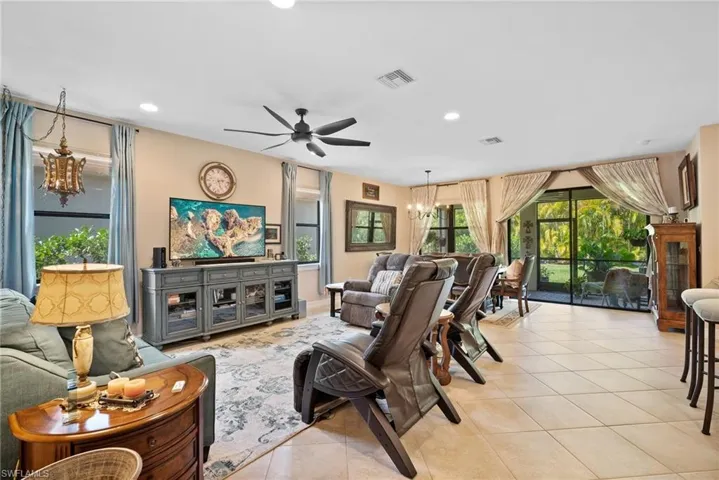 14329  Tuscany Pointe  CV, Naples, FL 34120