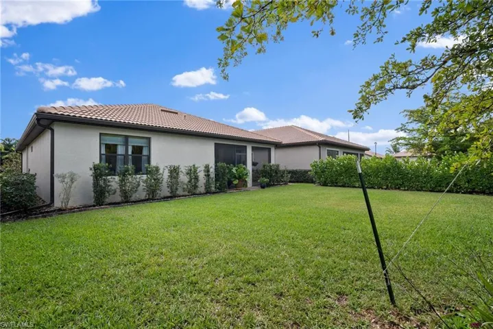 14329  Tuscany Pointe  CV, Naples, FL 34120