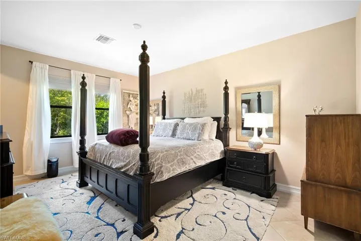 14329  Tuscany Pointe  CV, Naples, FL 34120