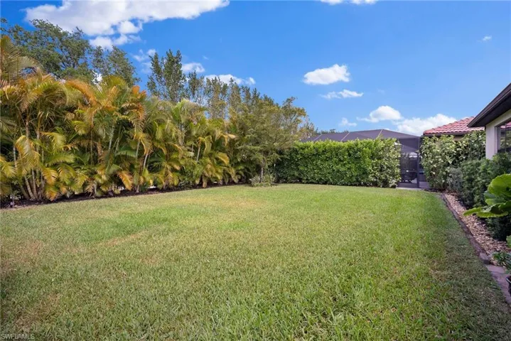 14329  Tuscany Pointe  CV, Naples, FL 34120