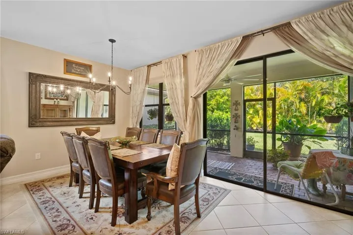 14329  Tuscany Pointe  CV, Naples, FL 34120