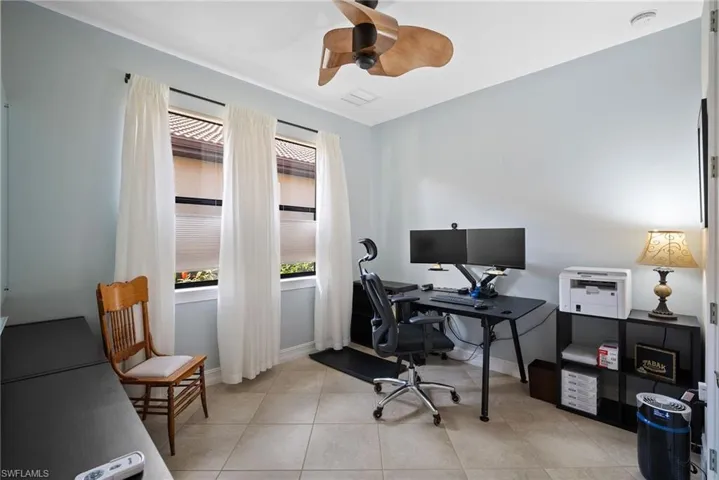 14329  Tuscany Pointe  CV, Naples, FL 34120