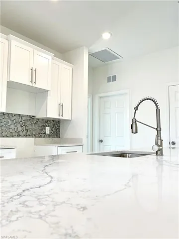 836 Giorgio Ave S, Lehigh Acres Fl 33974