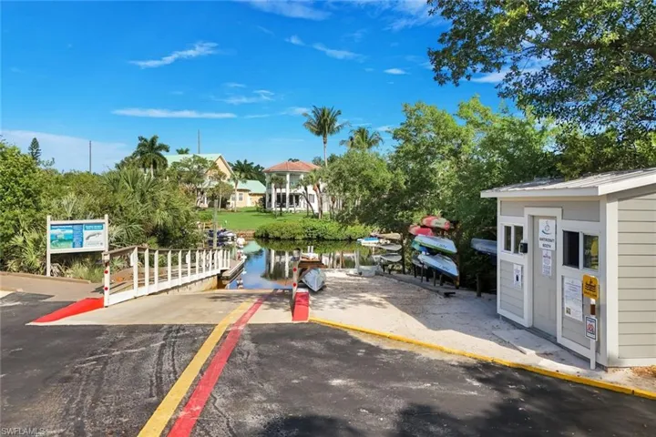 21790 Southern Hills Dr 101, Estero, Florida 33928