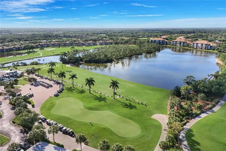 21790 Southern Hills Dr 101, Estero, Florida 33928