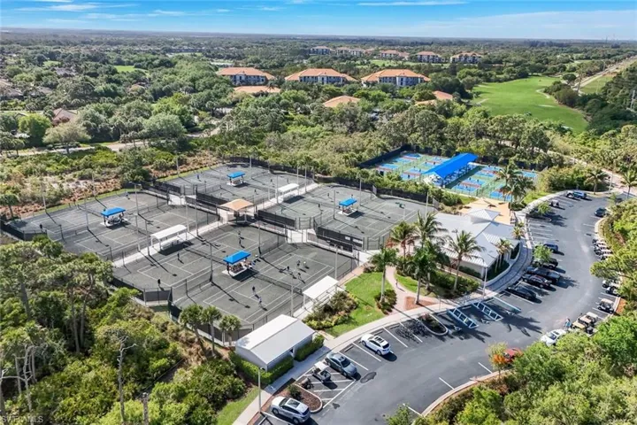 21790 Southern Hills Dr 101, Estero, Florida 33928