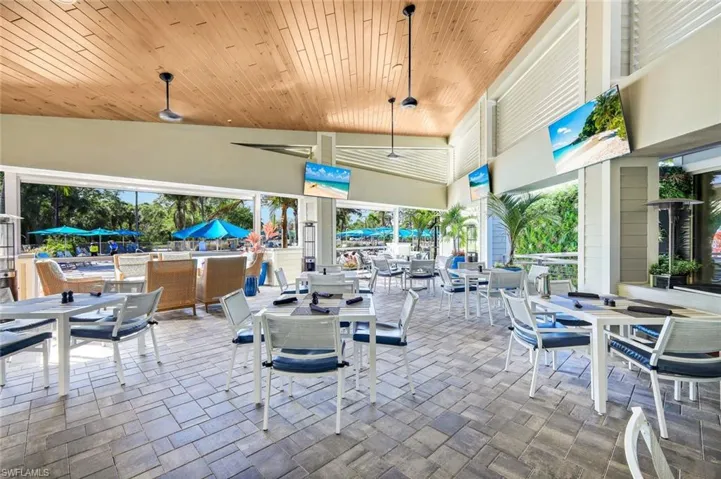 21790 Southern Hills Dr 101, Estero, Florida 33928