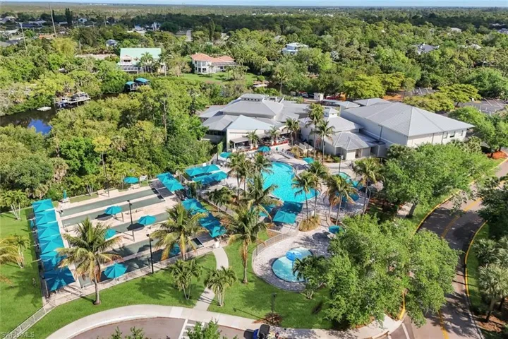 21790 Southern Hills Dr 101, Estero, Florida 33928