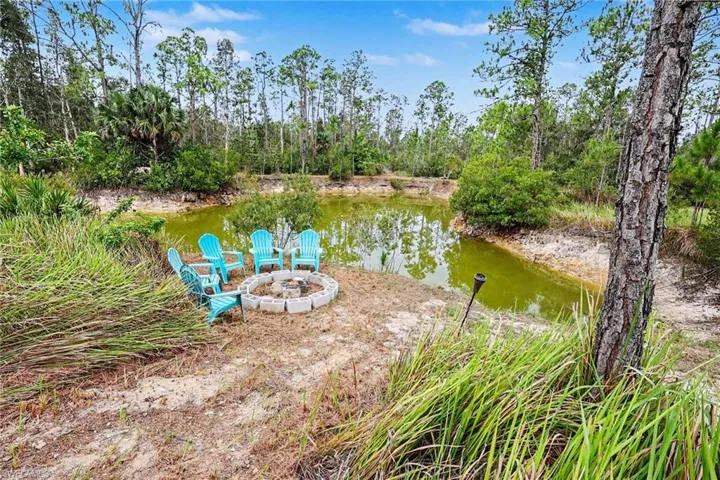 20800 Williams Dr, North Fort Myers, Florida 33917