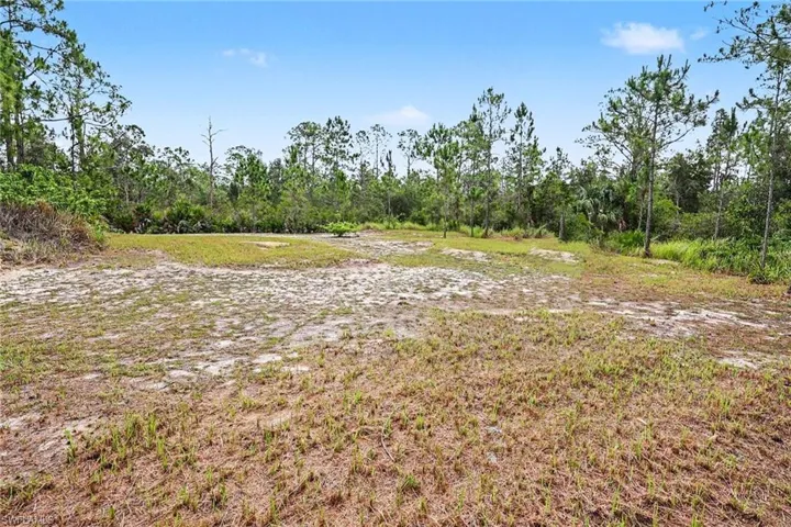 20800 Williams Dr, North Fort Myers, Florida 33917