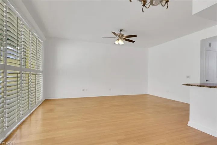6284 Towncenter Cir, Naples, Florida 34119