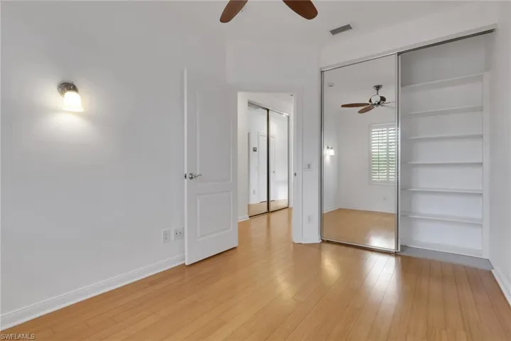 6284 Towncenter Cir, Naples, Florida 34119