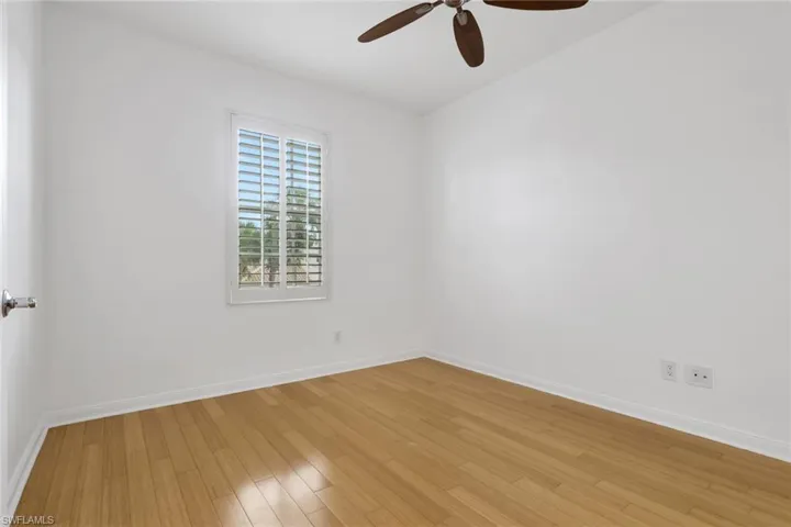 6284 Towncenter Cir, Naples, Florida 34119