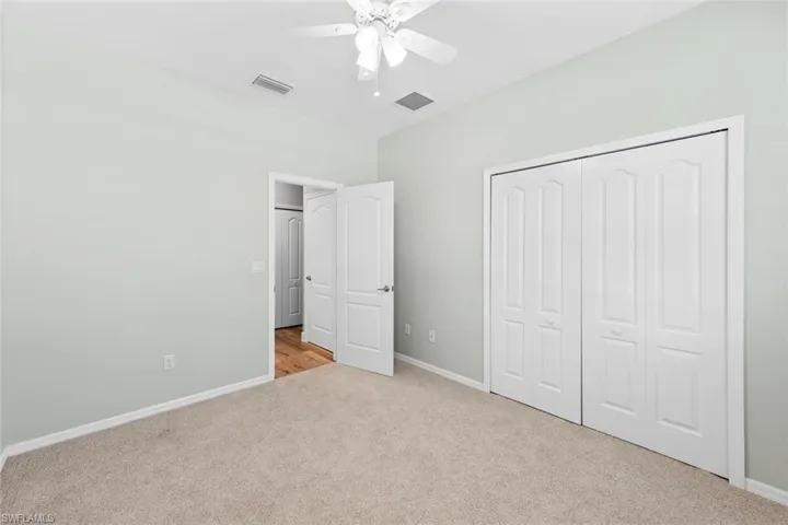 9251  Woodhurst  DR, Naples, FL 34120