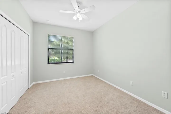 9251  Woodhurst  DR, Naples, FL 34120
