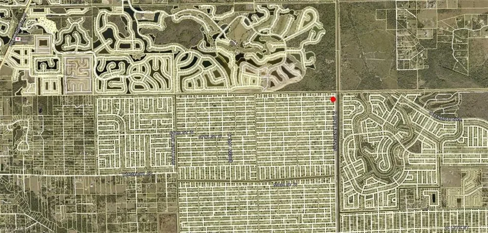 2500 74th St W, Lehigh Acres, Florida 33971