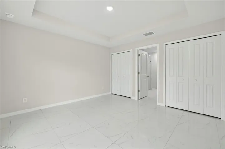 569  Aspen S AVE, Lehigh Acres, FL 33974
