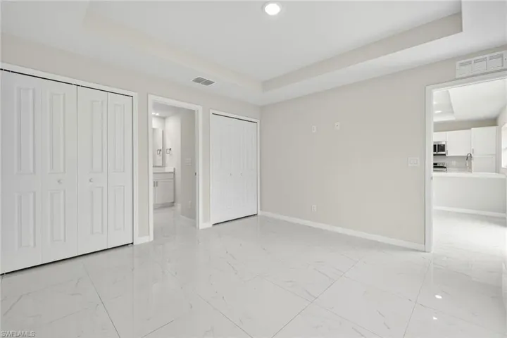 569  Aspen S AVE, Lehigh Acres, FL 33974