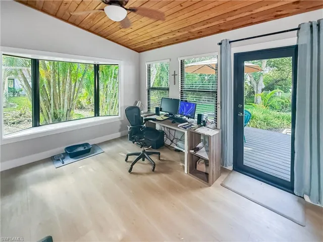 12446 Mcgregor Woods Cir, Fort Myers, Florida 33908