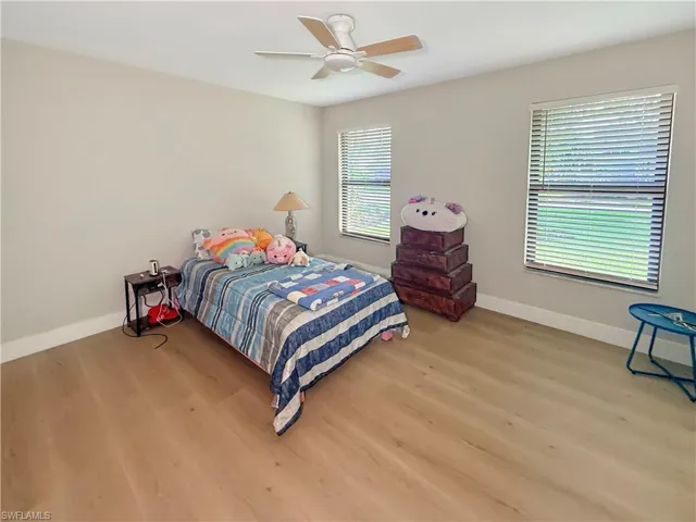 12446 Mcgregor Woods Cir, Fort Myers, Florida 33908