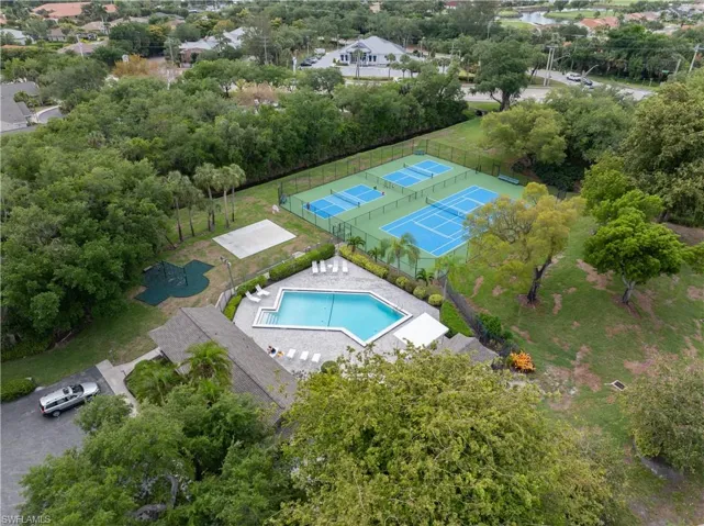 12446 Mcgregor Woods Cir, Fort Myers, Florida 33908