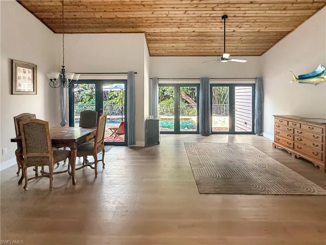 12446 Mcgregor Woods Cir, Fort Myers, Florida 33908