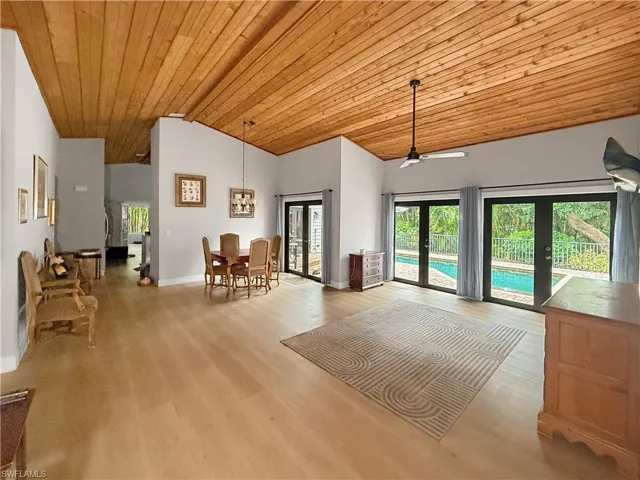 12446 Mcgregor Woods Cir, Fort Myers, Florida 33908