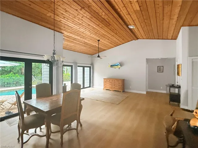12446 Mcgregor Woods Cir, Fort Myers, Florida 33908
