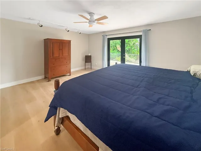12446 Mcgregor Woods Cir, Fort Myers, Florida 33908