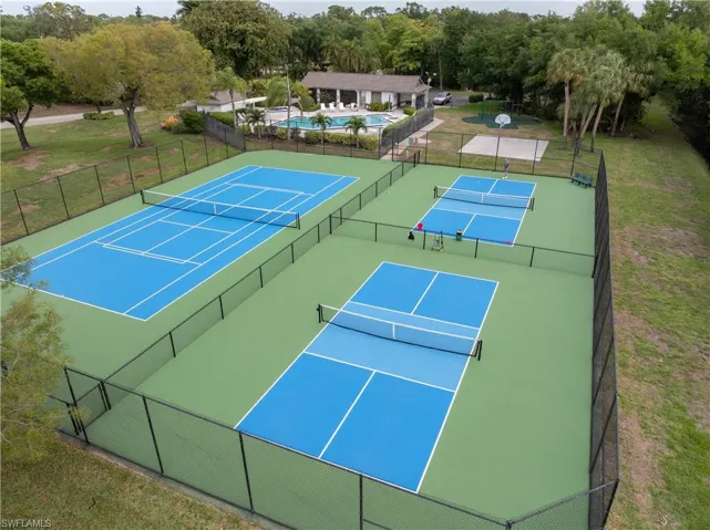 12446 Mcgregor Woods Cir, Fort Myers, Florida 33908